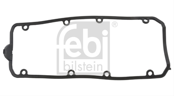 Garnitura, Capac Supape Febi Bilstein Bmw 04088