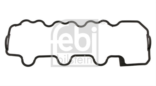 Garnitura, Capac Supape Febi Bilstein Chrysler 36576