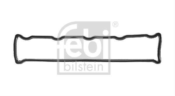 Garnitura, Capac Supape Febi Bilstein Ci