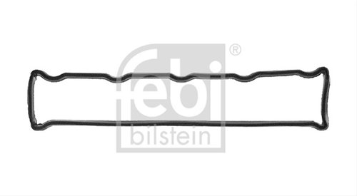 Garnitura, Capac Supape Febi Bilstein Citroën 12434