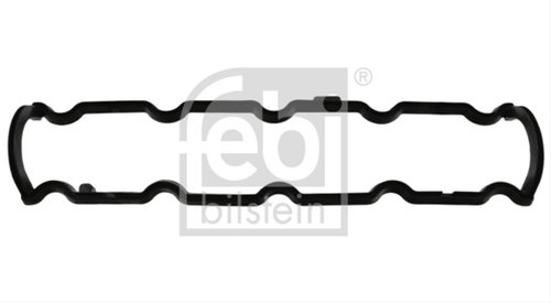Garnitura, Capac Supape Febi Bilstein Citroën 12438