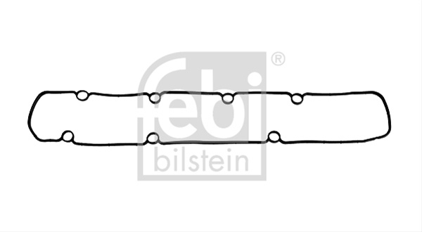 Garnitura, Capac Supape Febi Bilstein Citroën 19715