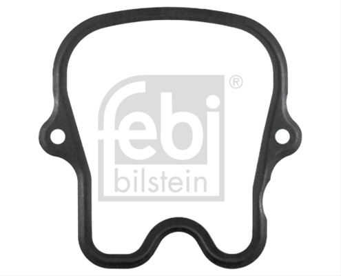 Garnitura, Capac Supape Febi Bilstein Evobus 06979