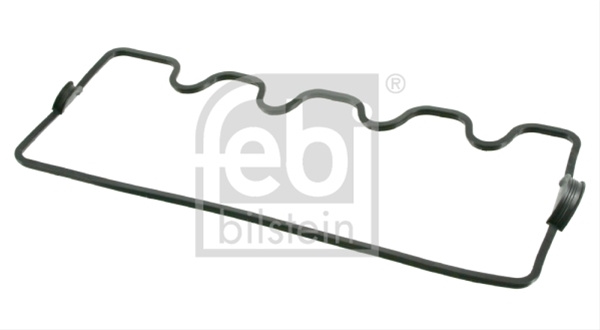 Garnitura, Capac Supape Febi Bilstein Evobus 08606