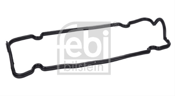 Garnitura, Capac Supape Febi Bilstein Fi