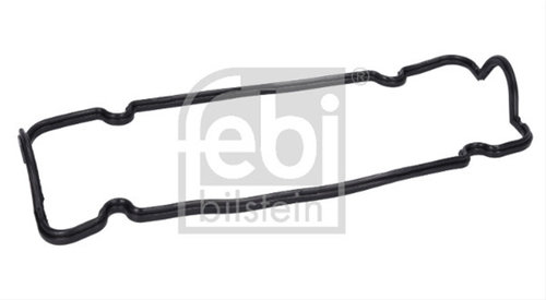 Garnitura, Capac Supape Febi Bilstein Fiat 12166