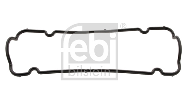 Garnitura, Capac Supape Febi Bilstein Fiat 30729
