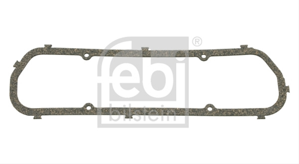 Garnitura, Capac Supape Febi Bilstein Ford 06282