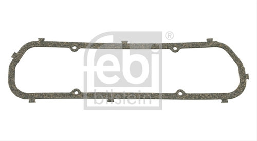Garnitura, Capac Supape Febi Bilstein Ford 06282