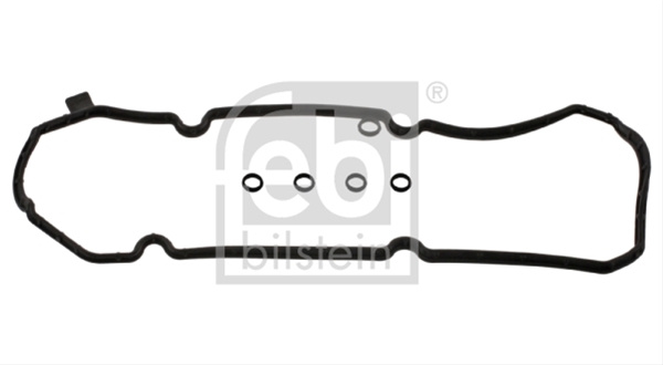 Garnitura, Capac Supape Febi Bilstein Ford 45050