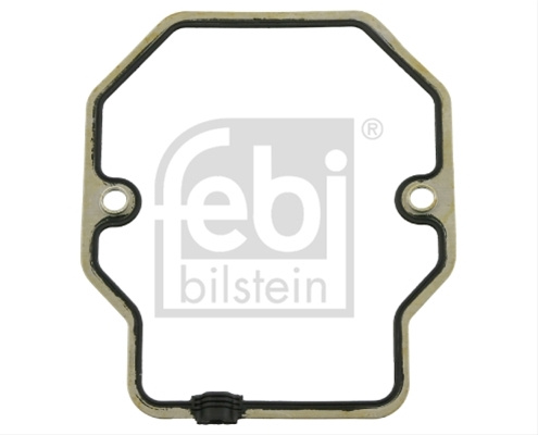 Garnitura, Capac Supape Febi Bilstein Man 28223