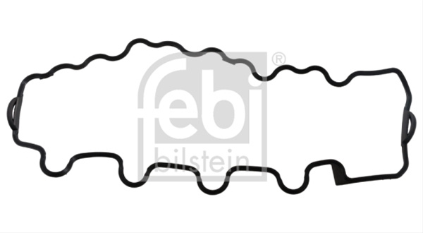 Garnitura, Capac Supape Febi Bilstein Mercedes-Benz 46040