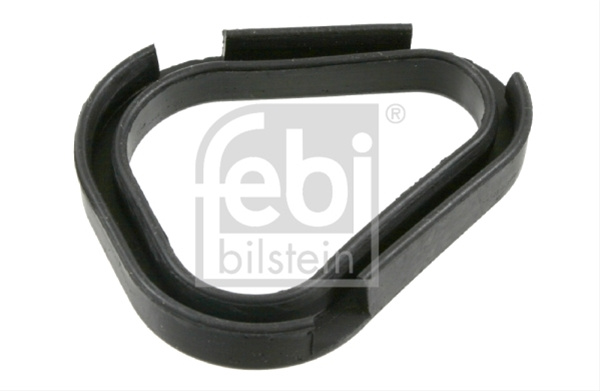 Garnitura, Capac Supape Febi Bilstein Mercedes-Benz 08609
