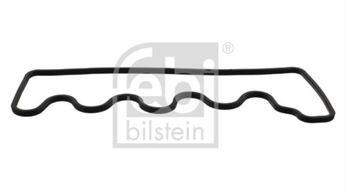 Garnitura, Capac Supape Febi Bilstein Mercedes-Benz 08615