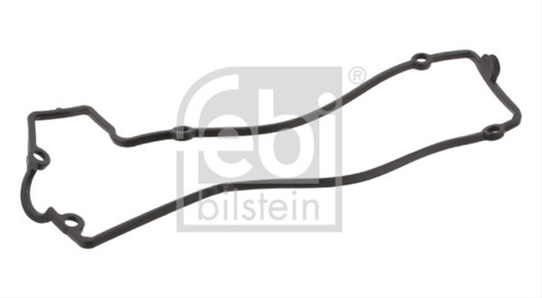 Garnitura, Capac Supape Febi Bilstein Mercedes-Benz 01309