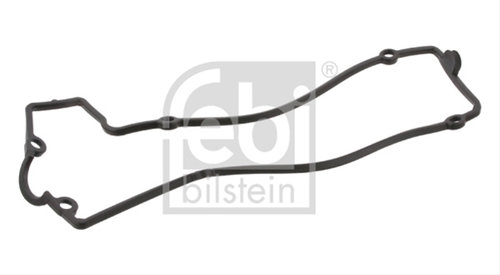 Garnitura, Capac Supape Febi Bilstein Mercedes-Benz 01309