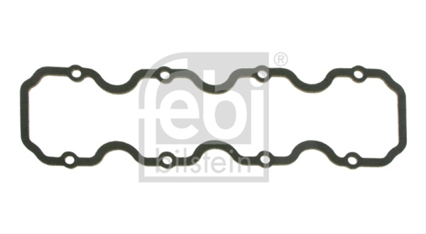 Garnitura, Capac Supape Febi Bilstein Opel 04570