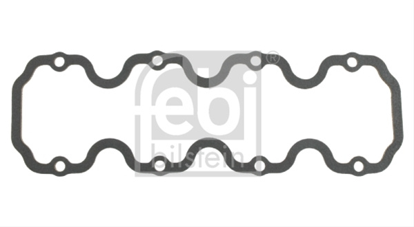 Garnitura, Capac Supape Febi Bilstein Opel 05168