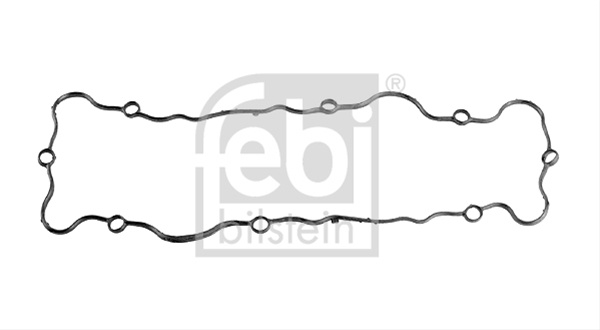 Garnitura, Capac Supape Febi Bilstein Opel 15662