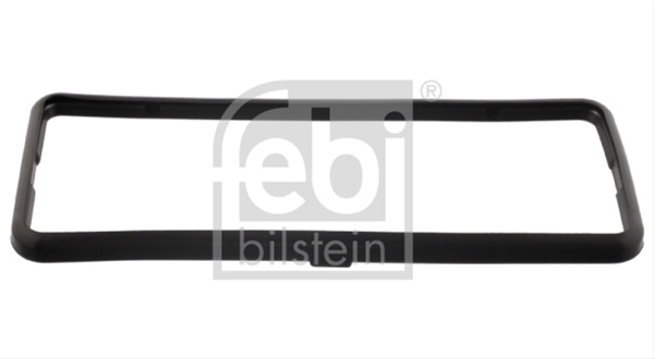 Garnitura, Capac Supape Febi Bilstein Peugeot 12436