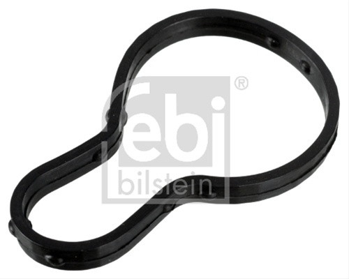 Garnitura, Capac Supape Febi Bilstein Plymouth 36166