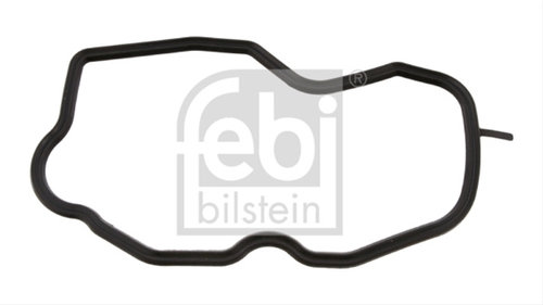 Garnitura, Capac Supape Febi Bilstein Scania 29356