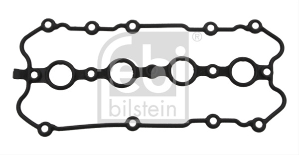 Garnitura, Capac Supape Febi Bilstein Se