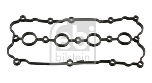 Garnitura, Capac Supape Febi Bilstein Seat 34855