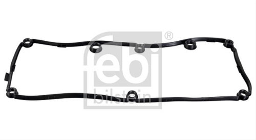 Garnitura, Capac Supape Febi Bilstein Seat 36924