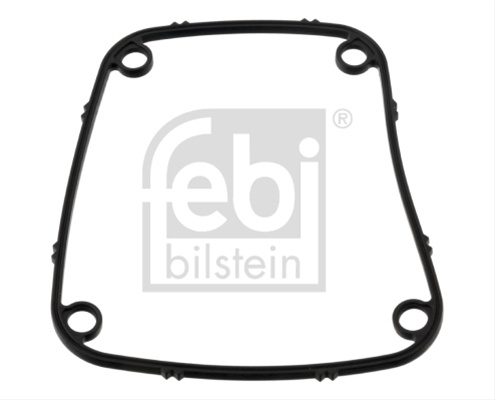 Garnitura, Capac Supape Febi Bilstein Volvo 05430
