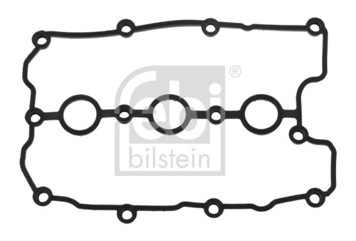 Garnitura, Capac Supape Febi Bilstein Vw 33727