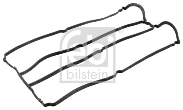 Garnitura Capac Supape Febi Ford 107533