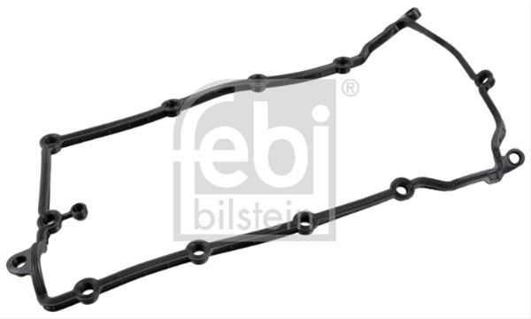 Garnitura Capac Supape Febi Jaguar 179289