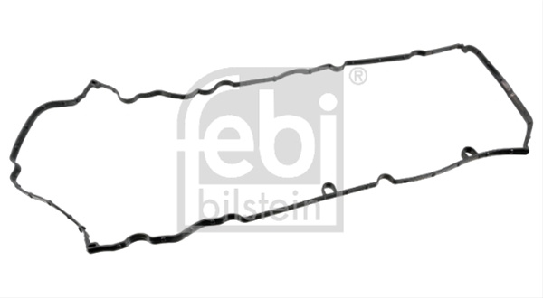Garnitura Capac Supape Febi Mercedes-Benz 47926