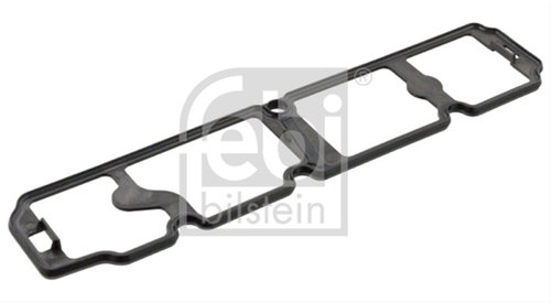 Garnitura Capac Supape Febi Opel 104226