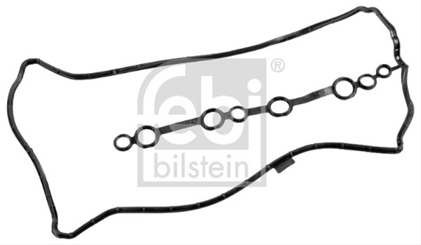 Garnitura Capac Supape Febi Renault 180065