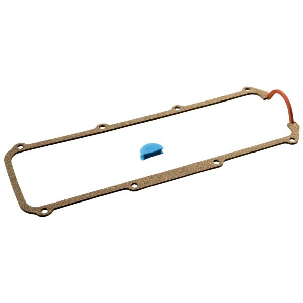 Garnitura Capac Supape Febi Seat Cordoba 1 1993-2002 15290