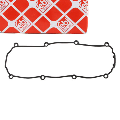 Garnitura Capac Supape Febi Seat Exeo ST 2009-2010 33729