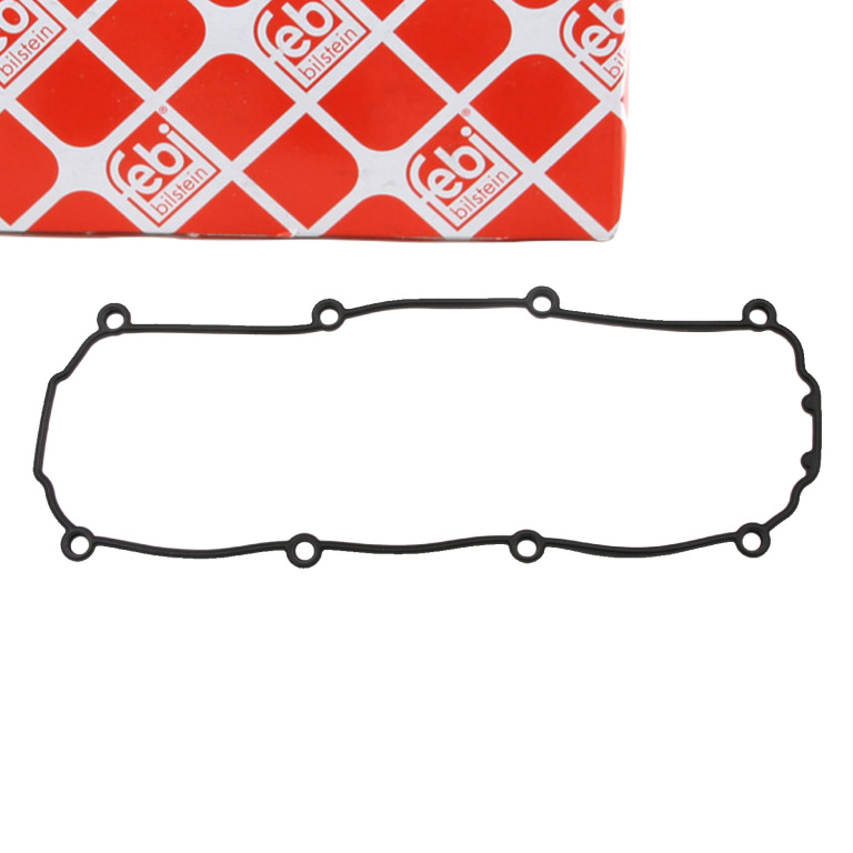 Garnitura Capac Supape Febi Seat Leon 2 2005-2013 33729