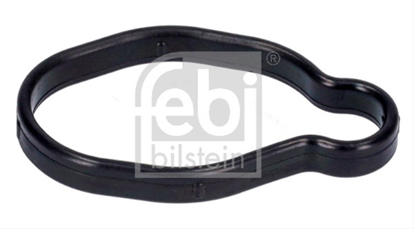 Garnitura Capac Supape Febi Subaru 181817