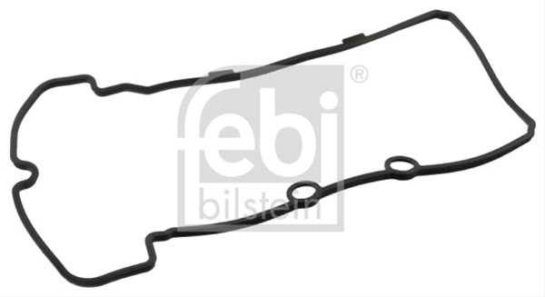 Garnitura Capac Supape Febi Vauxhall 107532