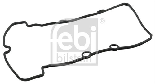 Garnitura Capac Supape Febi Vauxhall 107532