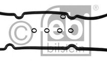 Garnitura, capac supape FIAT 500 (312) (2007 - 201...