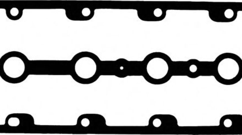 Garnitura, capac supape FIAT 500 C (312) (2009 - 2016) VICTOR REINZ 71-35621-10 piesa NOUA