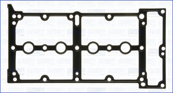 Garnitura, capac supape FIAT ALBEA (172) (2007 - 2016) AJUSA 11103500 piesa NOUA