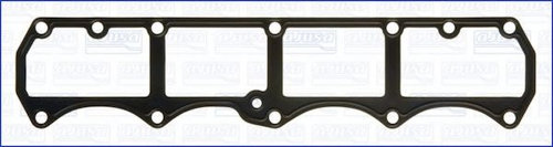 Garnitura, capac supape FIAT ALBEA (178) (1996 - 2009) AJUSA 11062200 piesa NOUA