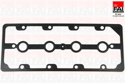 Garnitura, capac supape FIAT BRAVO II (198) (2006 - 2016) FAI AutoParts RC878S piesa NOUA