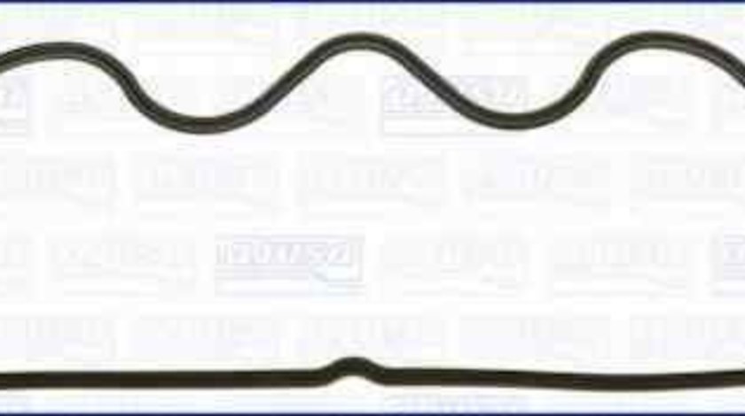 Garnitura, capac supape FIAT CROMA (154) Producator AJUSA 11046900