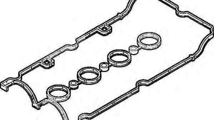 Garnitura, capac supape FIAT CROMA (194) ELRING 354.030