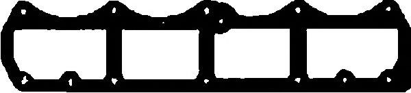 Garnitura, capac supape FIAT DOBLO Cargo (223) (2000 - 2016) VICTOR REINZ 71-35648-00 piesa NOUA